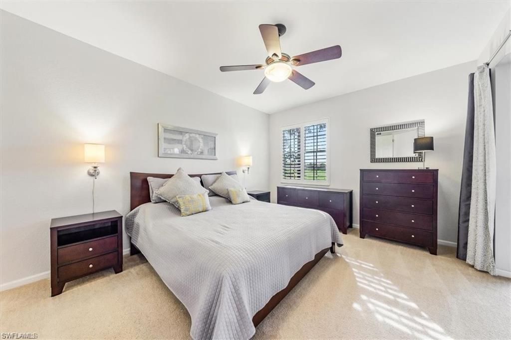 10482 Autumn Breeze Dr, Unit 102, Estero, FL 34135 Photo