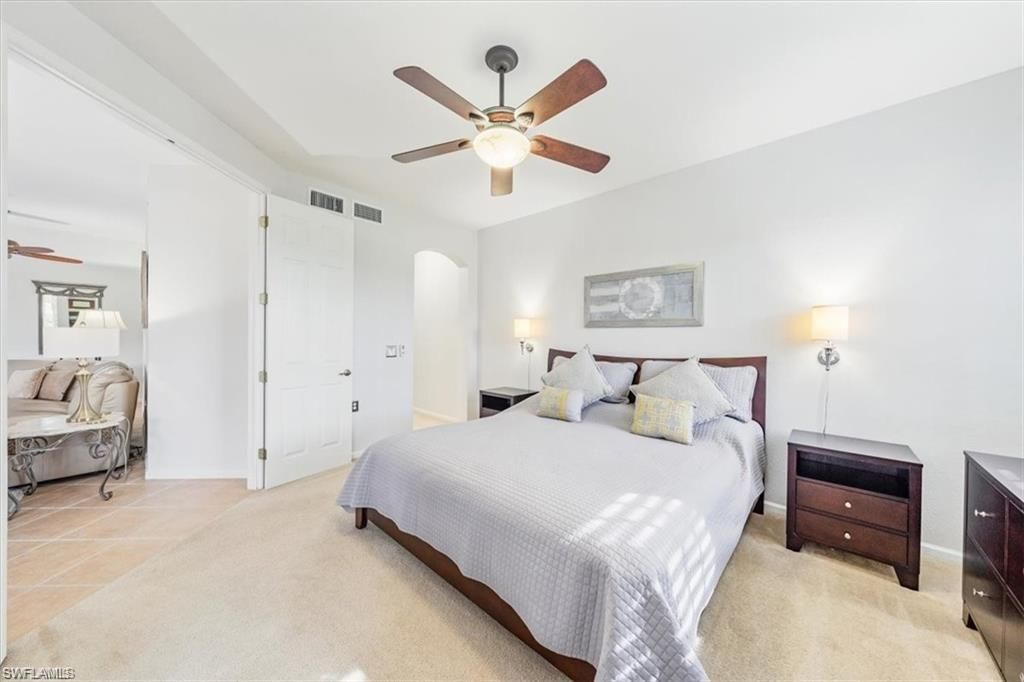 10482 Autumn Breeze Dr, Unit 102, Estero, FL 34135 Photo