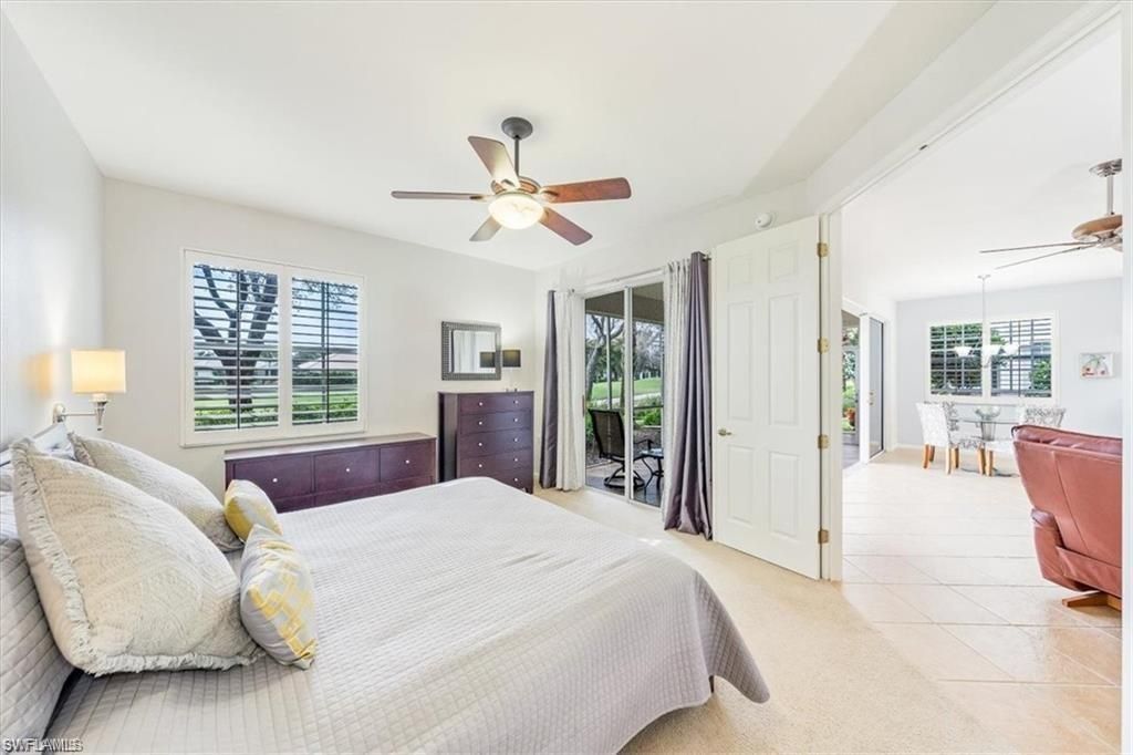 10482 Autumn Breeze Dr, Unit 102, Estero, FL 34135 Photo