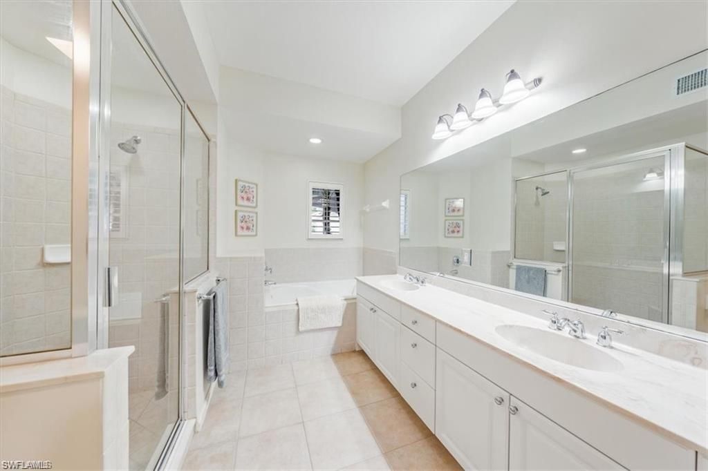 10482 Autumn Breeze Dr, Unit 102, Estero, FL 34135 Photo