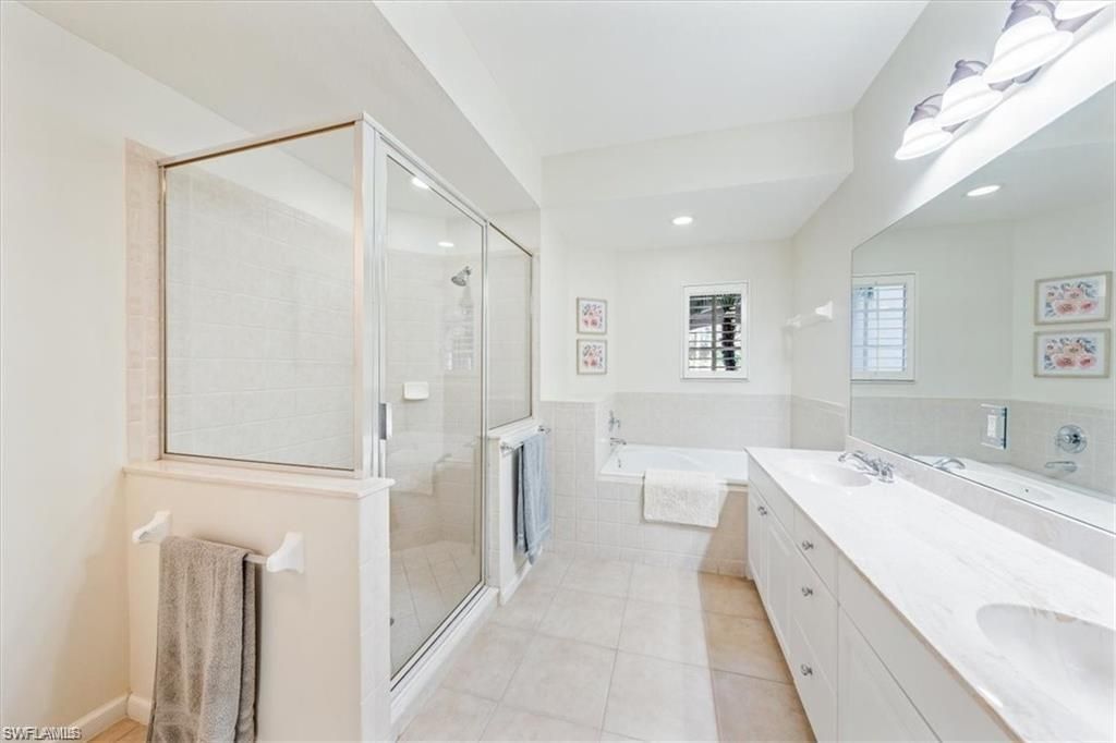 10482 Autumn Breeze Dr, Unit 102, Estero, FL 34135 Photo