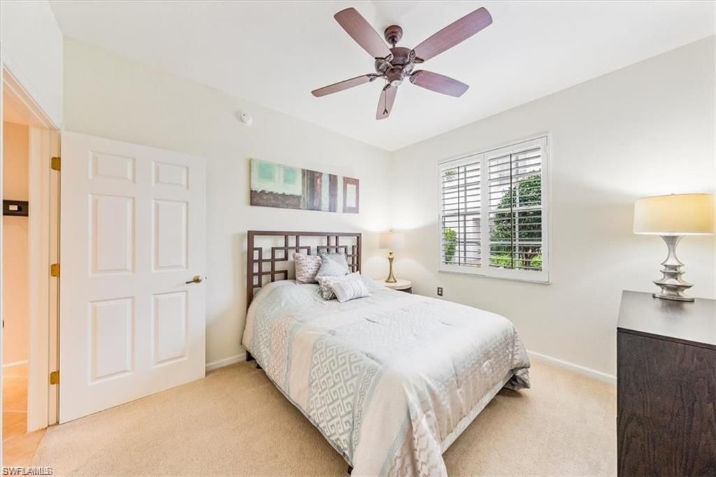 10482 Autumn Breeze Dr, Unit 102, Estero, FL 34135 Photo