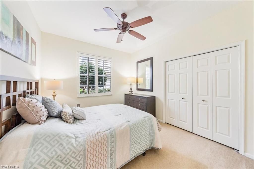 10482 Autumn Breeze Dr, Unit 102, Estero, FL 34135 Photo