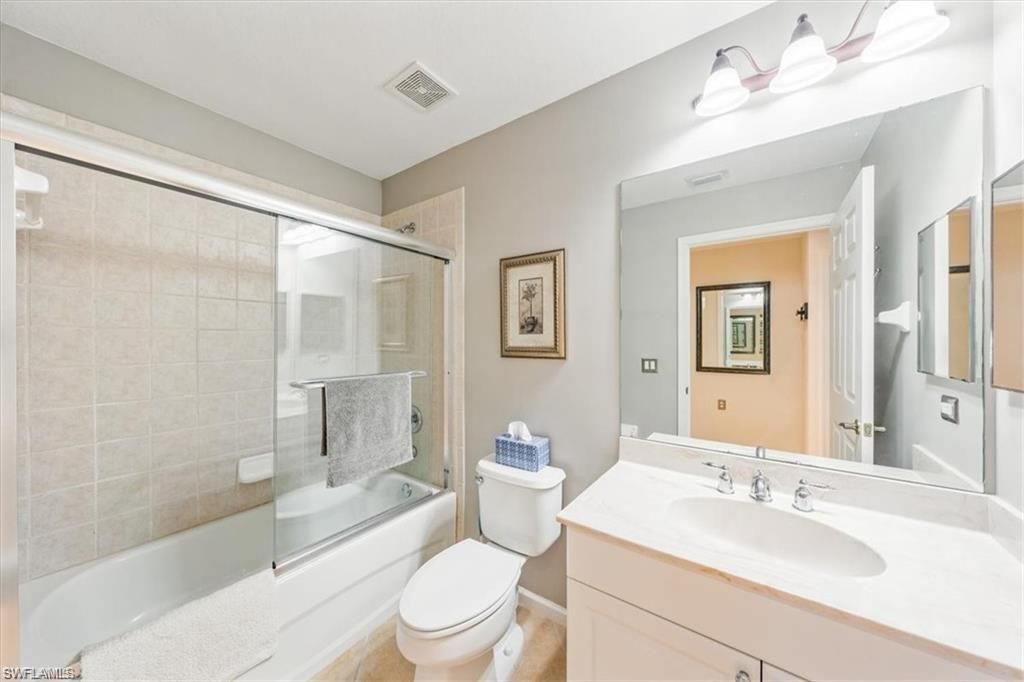 10482 Autumn Breeze Dr, Unit 102, Estero, FL 34135 Photo