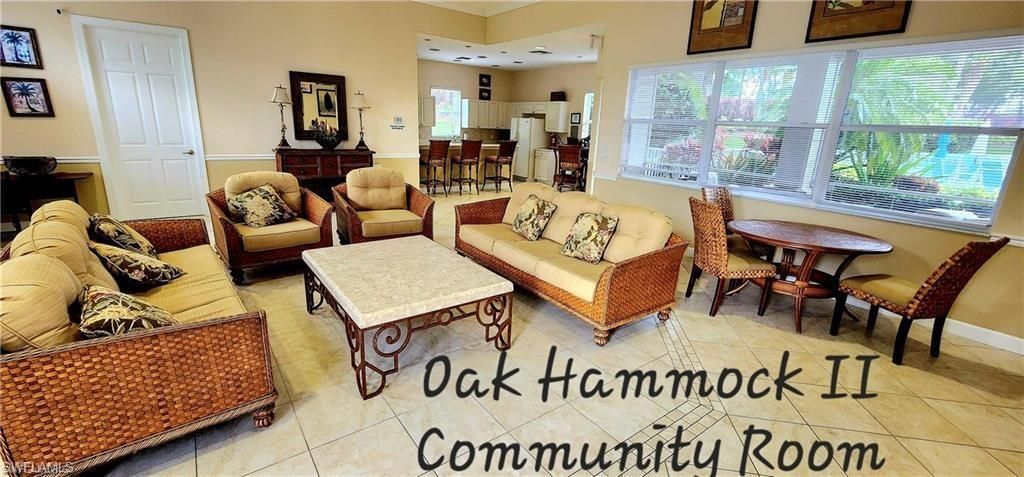 10482 Autumn Breeze Dr, Unit 102, Estero, FL 34135 Photo