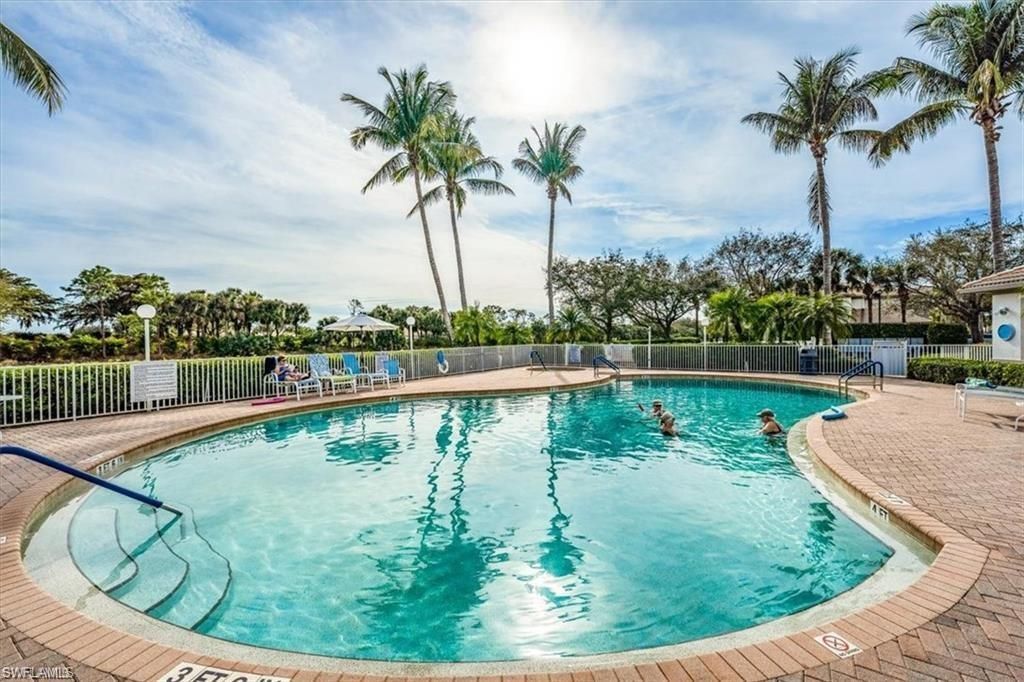 10482 Autumn Breeze Dr, Unit 102, Estero, FL 34135 Photo