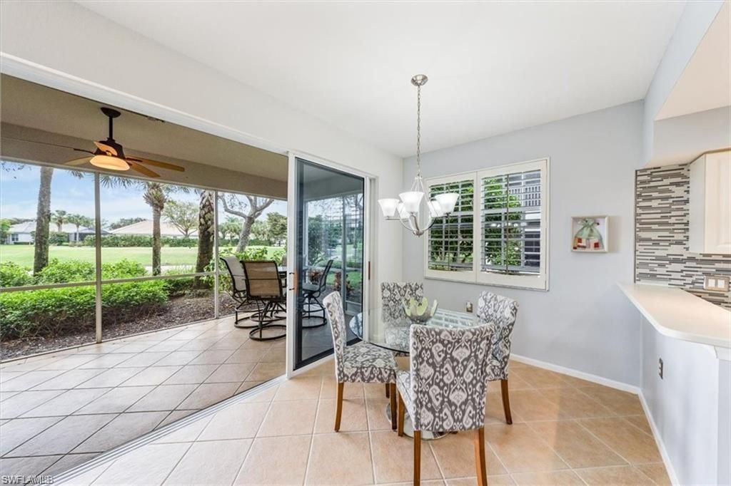 10482 Autumn Breeze Dr, Unit 102, Estero, FL 34135 Photo