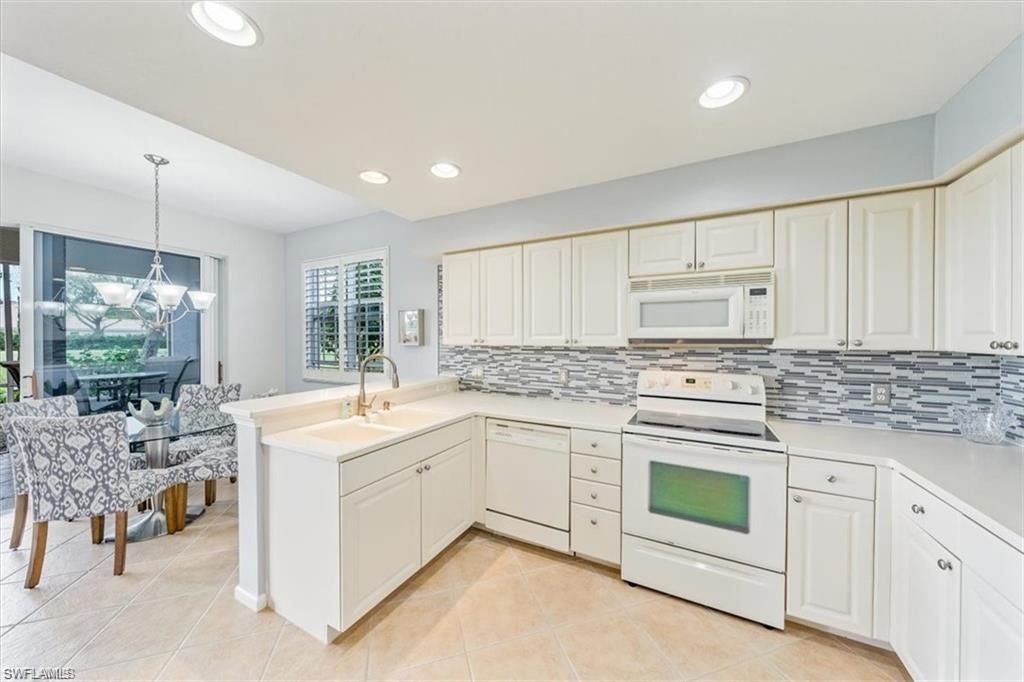 10482 Autumn Breeze Dr, Unit 102, Estero, FL 34135 Photo