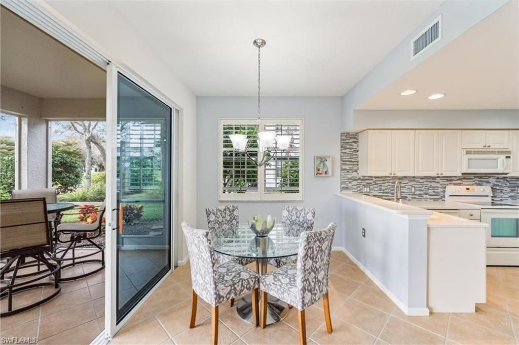 10482 Autumn Breeze Dr, Unit 102, Estero, FL 34135 Photo