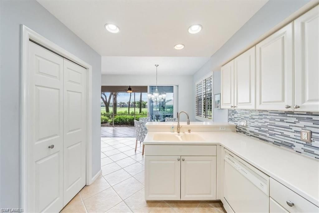 10482 Autumn Breeze Dr, Unit 102, Estero, FL 34135 Photo