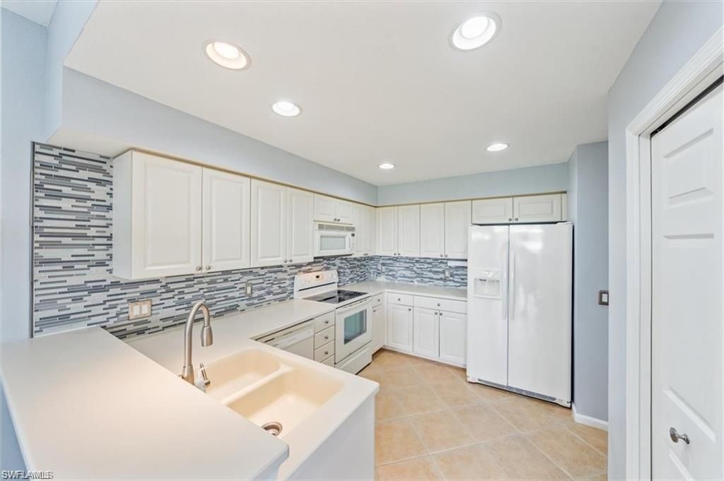 10482 Autumn Breeze Dr, Unit 102, Estero, FL 34135 Photo