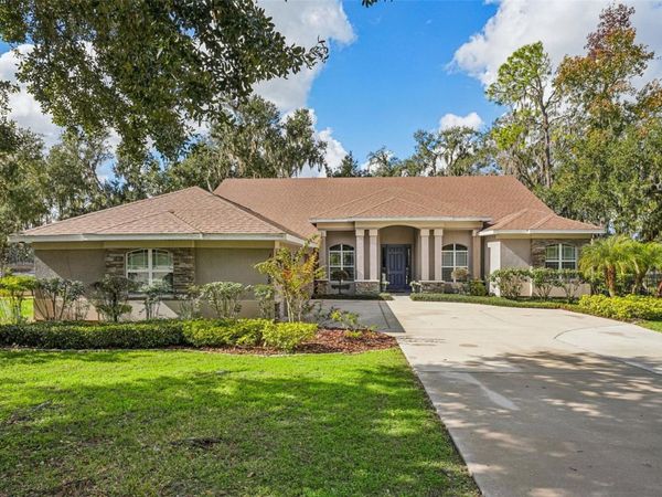 11325 HIDDEN VALLEY LANE, RIVERVIEW, FL 33569