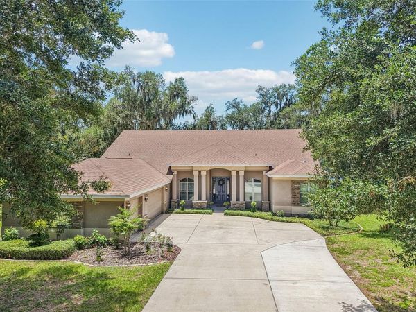 11325 HIDDEN VALLEY LANE, RIVERVIEW, FL 33569