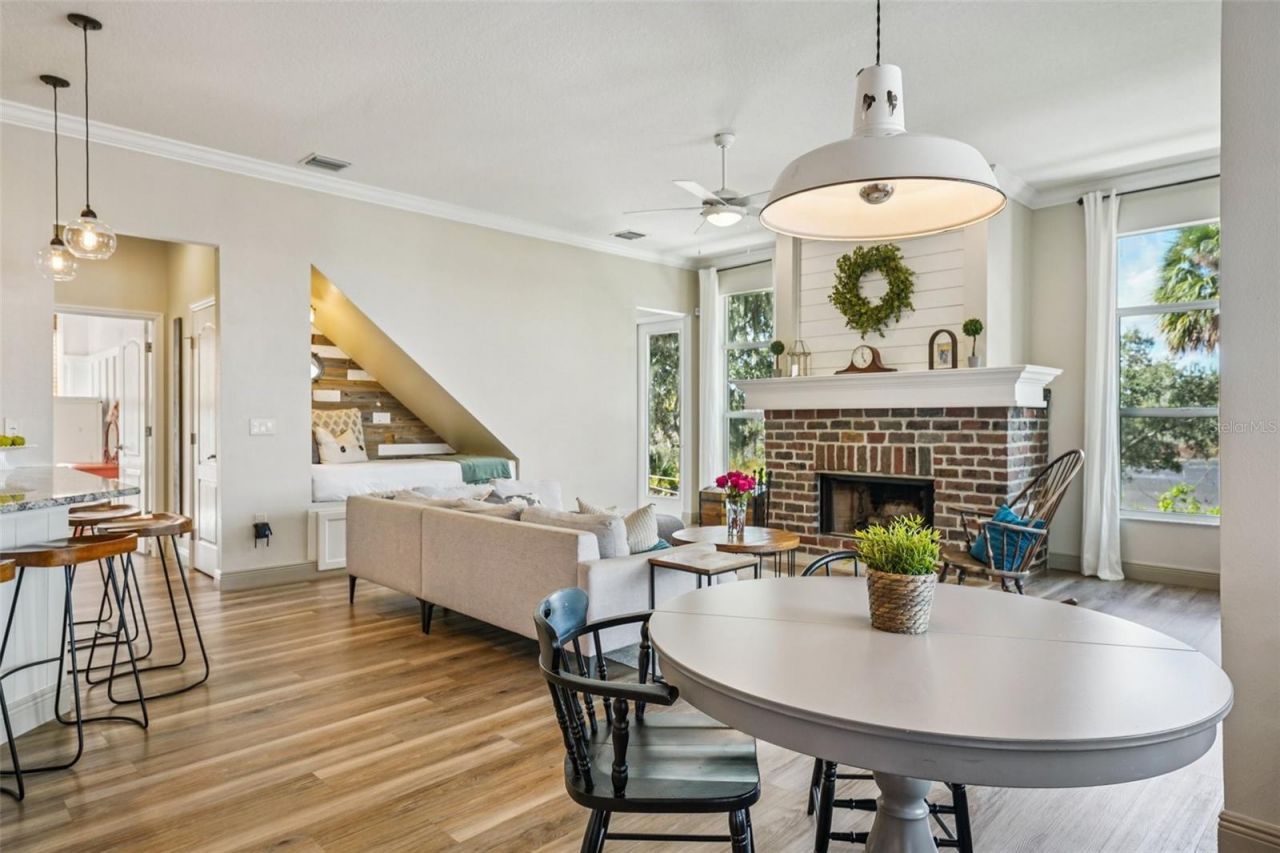 11325 Hidden Valley Lane, Riverview, FL 33569 Photo