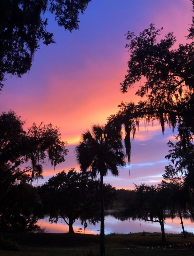 11325 Hidden Valley Lane, Riverview, FL 33569 Photo