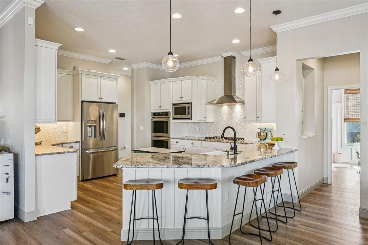 11325 Hidden Valley Lane, Riverview, FL 33569 Photo