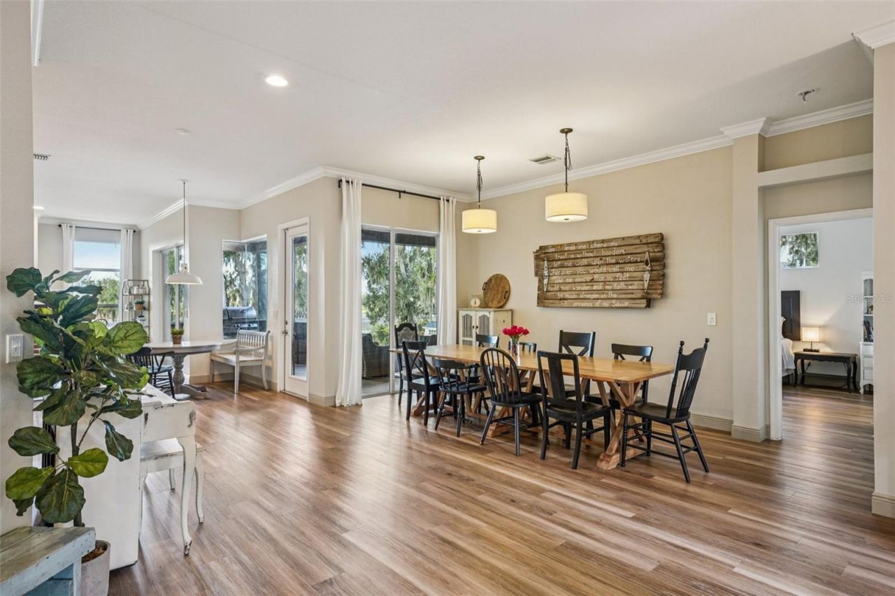 11325 Hidden Valley Lane, Riverview, FL 33569 Photo