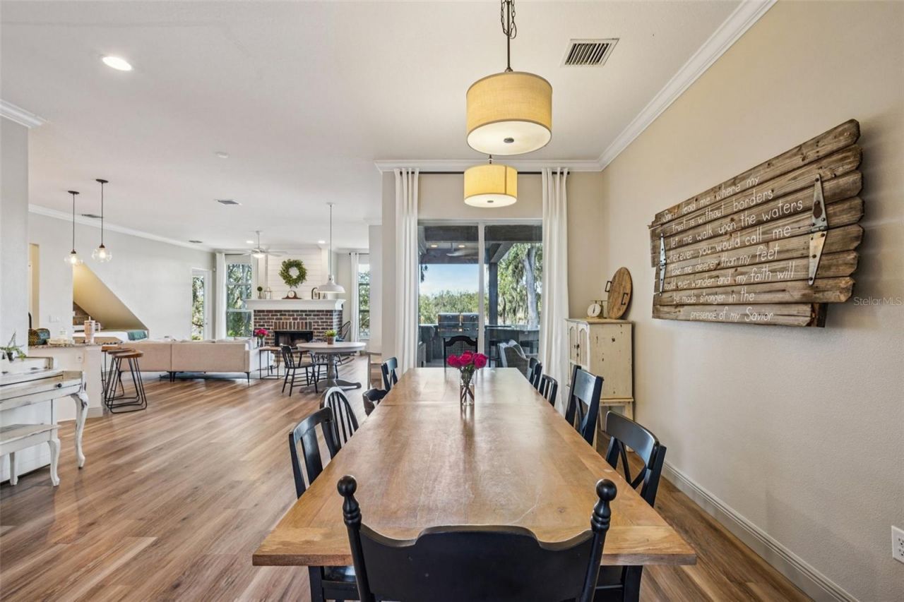 11325 Hidden Valley Lane, Riverview, FL 33569 Photo