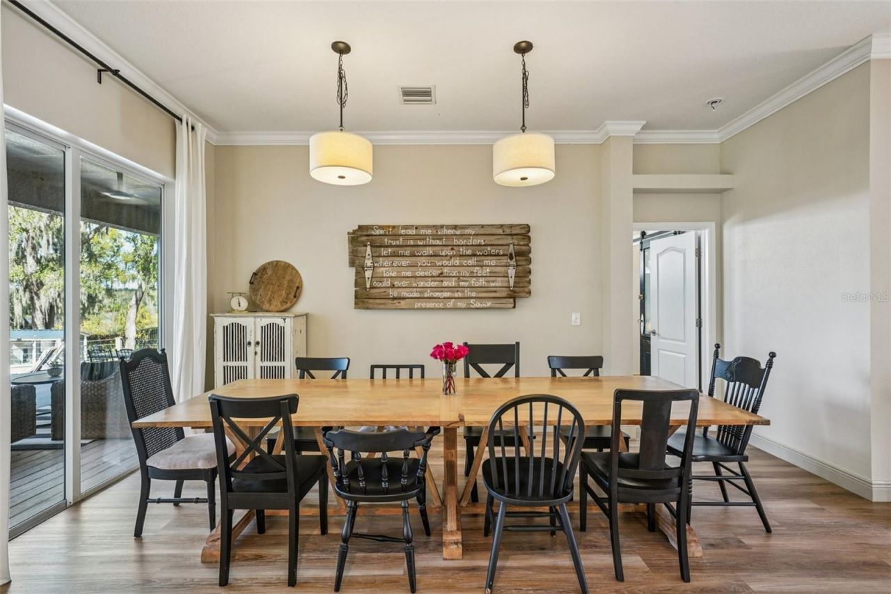 11325 Hidden Valley Lane, Riverview, FL 33569 Photo