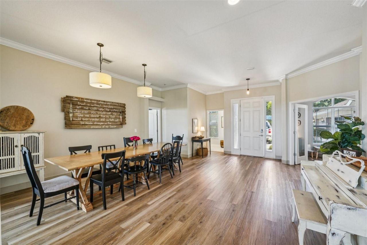 11325 Hidden Valley Lane, Riverview, FL 33569 Photo