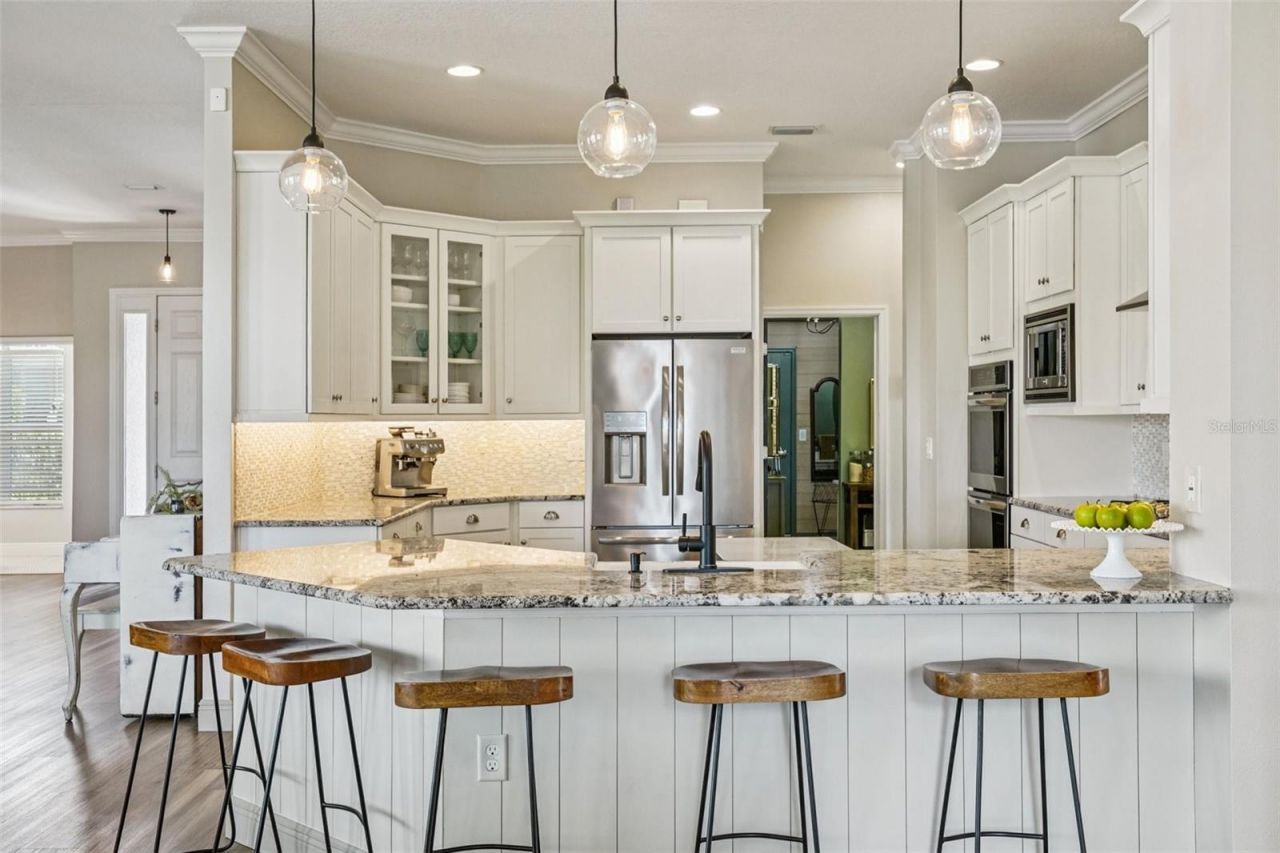 11325 Hidden Valley Lane, Riverview, FL 33569 Photo