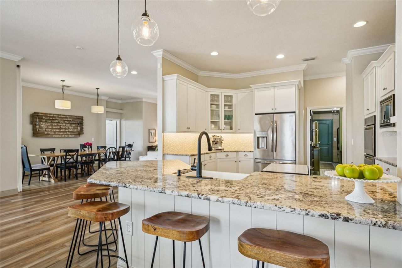 11325 Hidden Valley Lane, Riverview, FL 33569 Photo