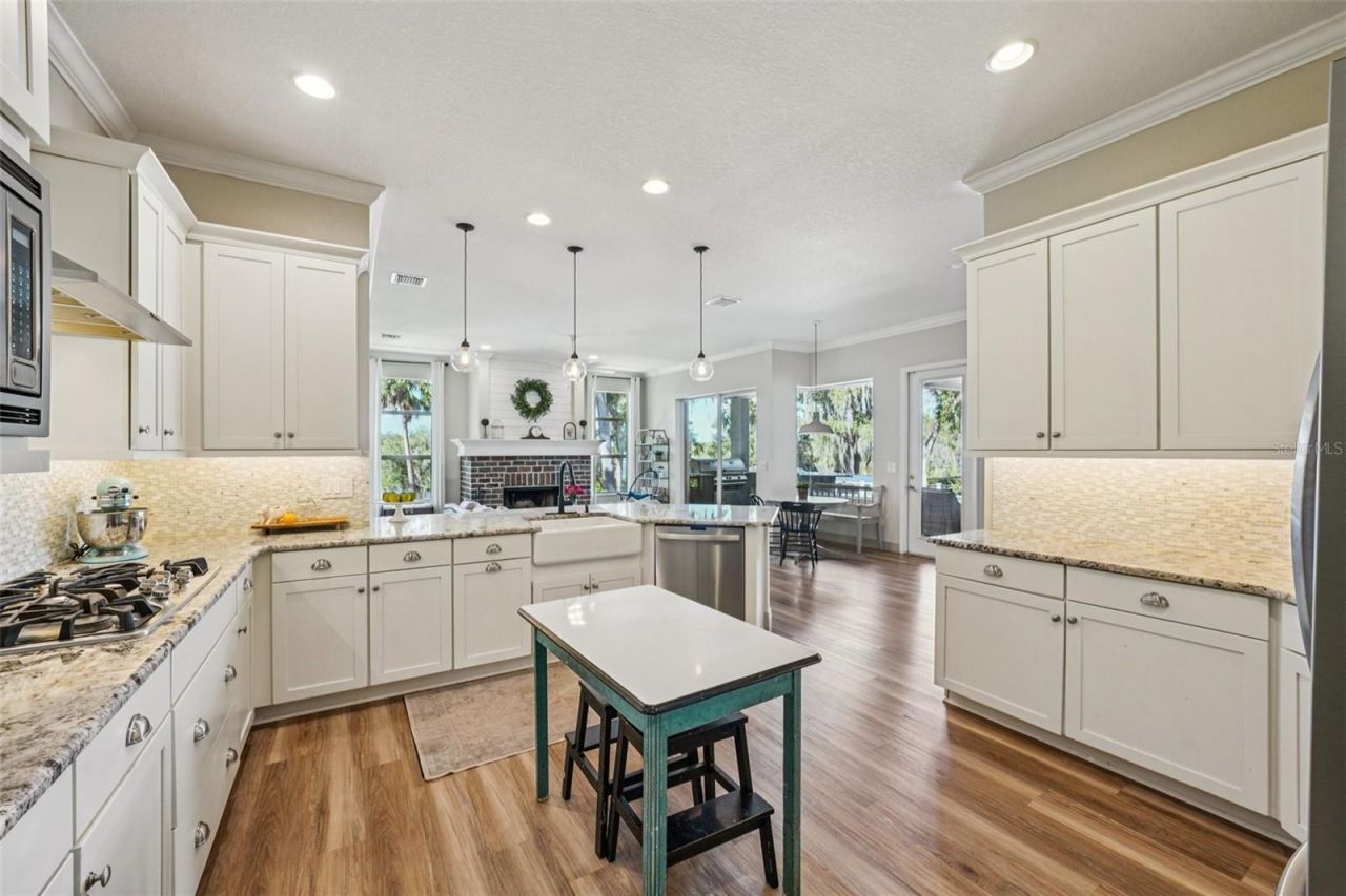 11325 Hidden Valley Lane, Riverview, FL 33569 Photo