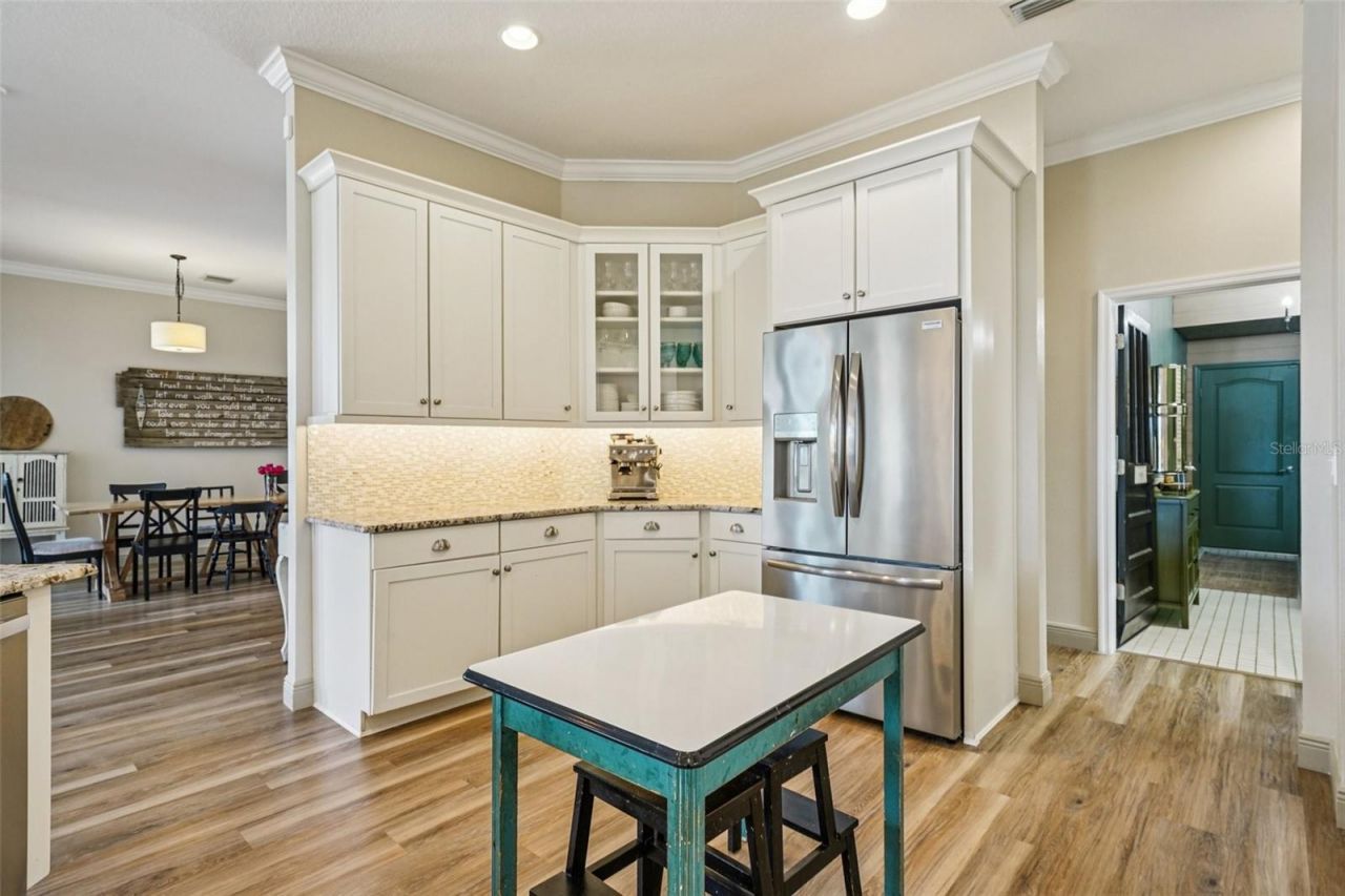 11325 Hidden Valley Lane, Riverview, FL 33569 Photo