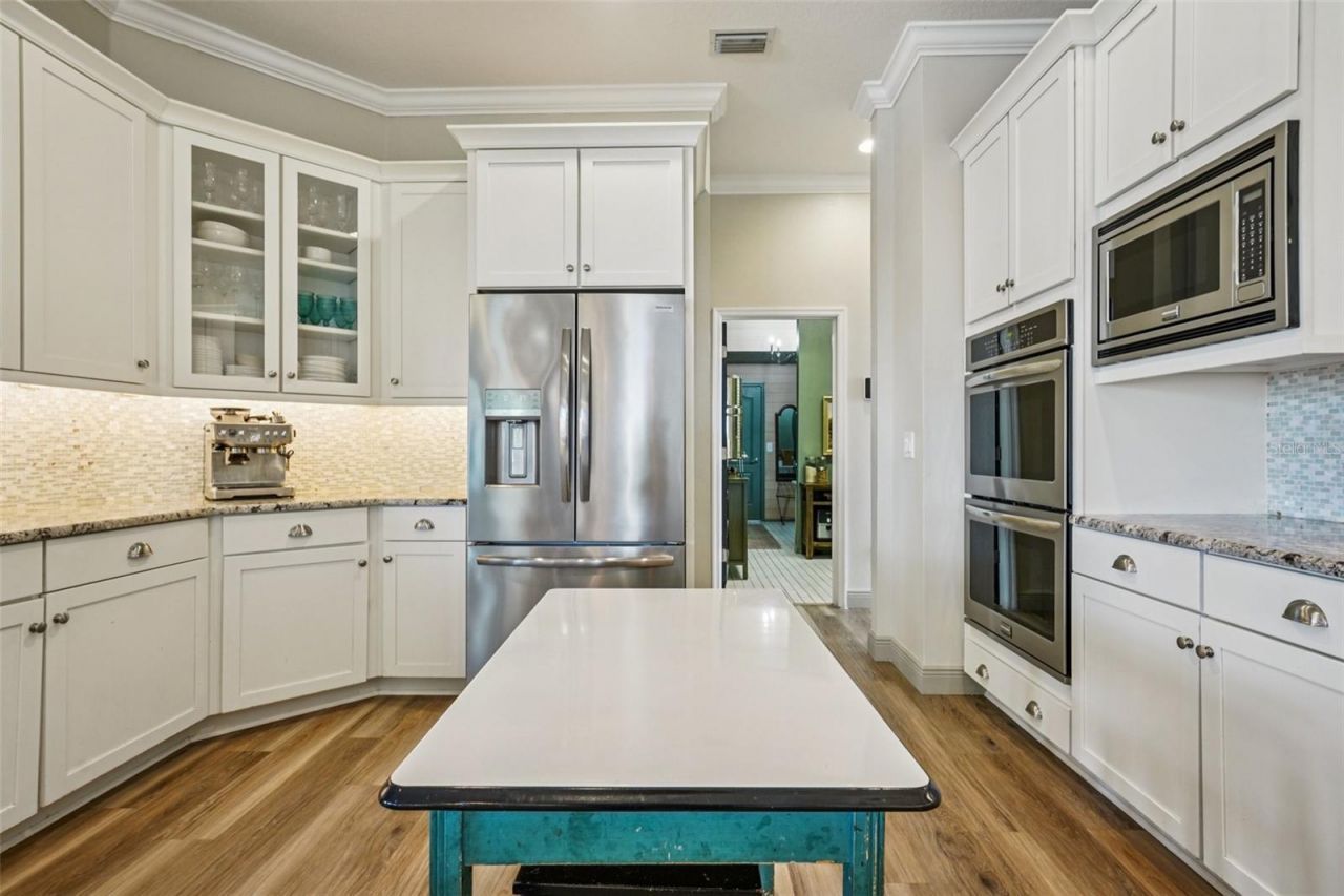 11325 Hidden Valley Lane, Riverview, FL 33569 Photo