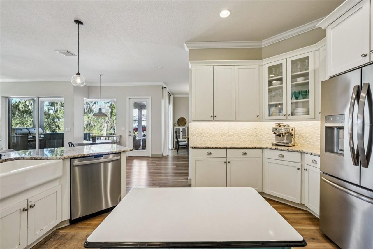 11325 Hidden Valley Lane, Riverview, FL 33569 Photo