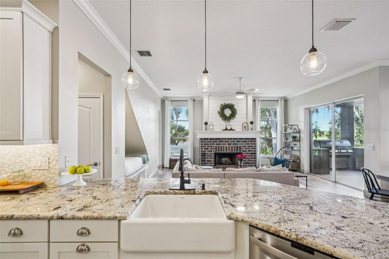 11325 Hidden Valley Lane, Riverview, FL 33569 Photo