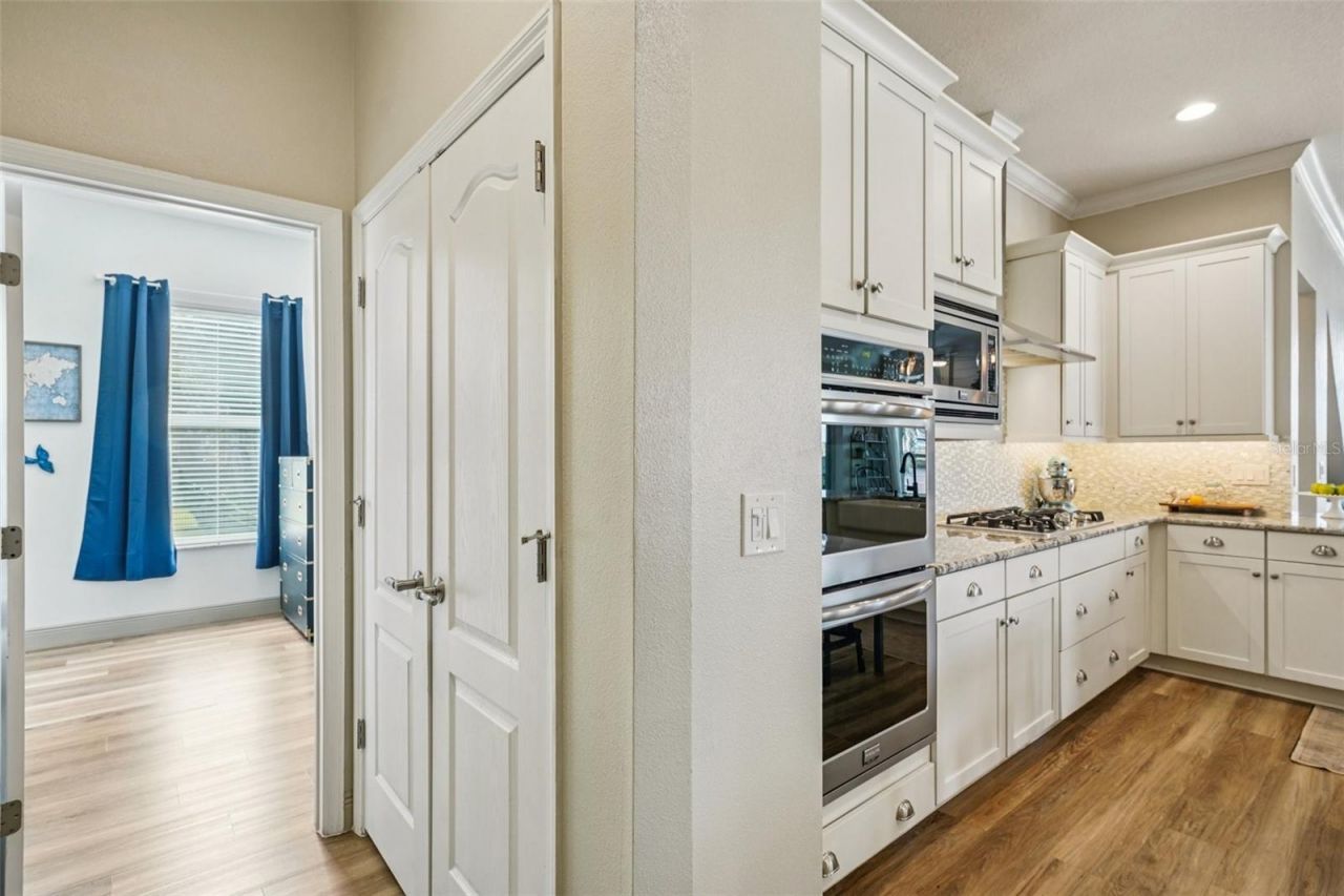 11325 Hidden Valley Lane, Riverview, FL 33569 Photo