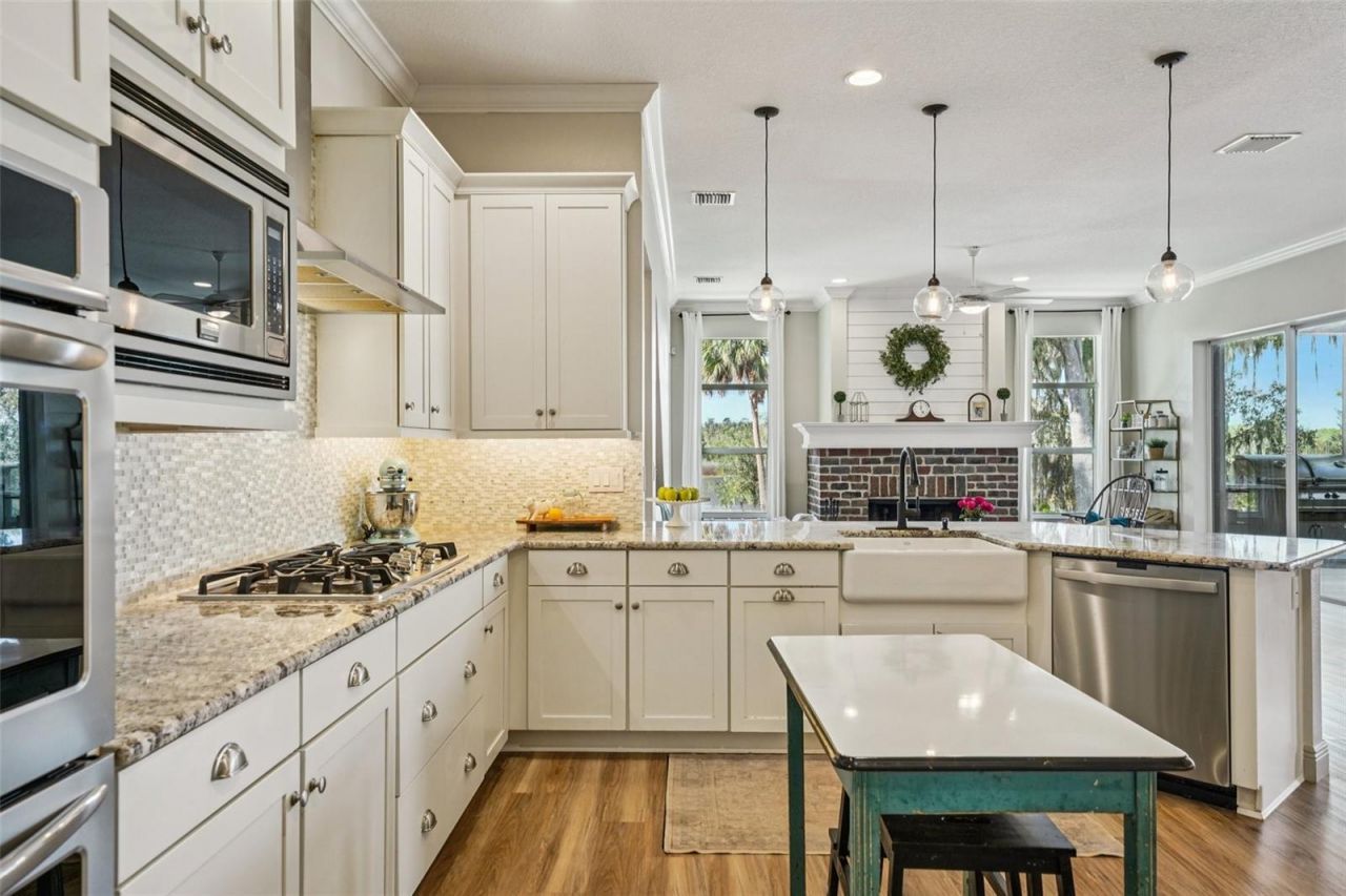 11325 Hidden Valley Lane, Riverview, FL 33569 Photo