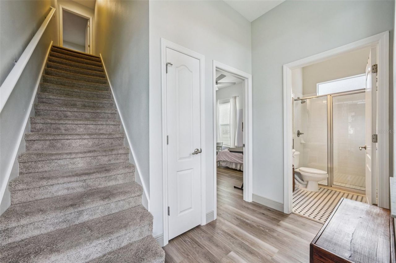 11325 Hidden Valley Lane, Riverview, FL 33569 Photo