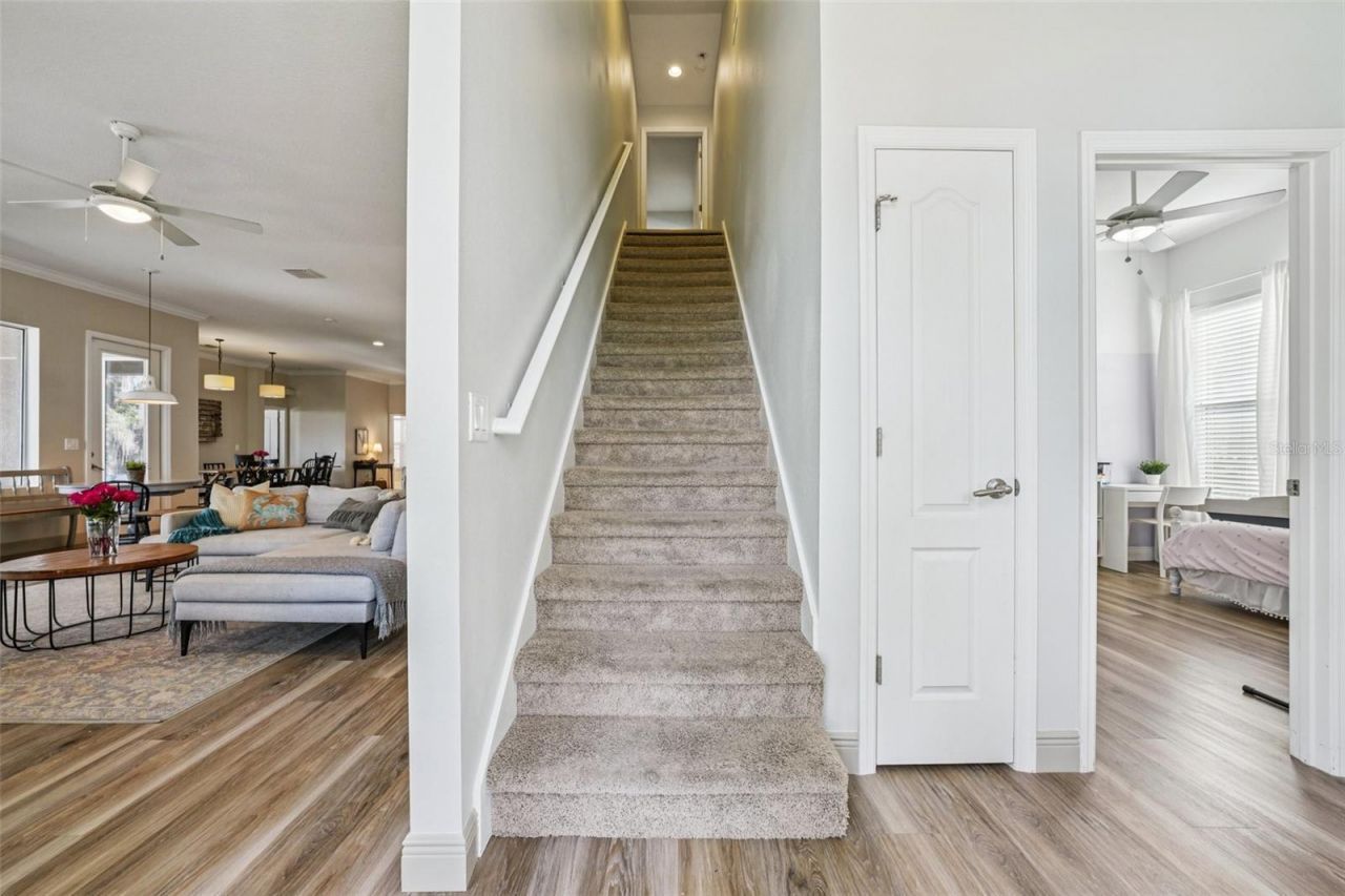 11325 Hidden Valley Lane, Riverview, FL 33569 Photo