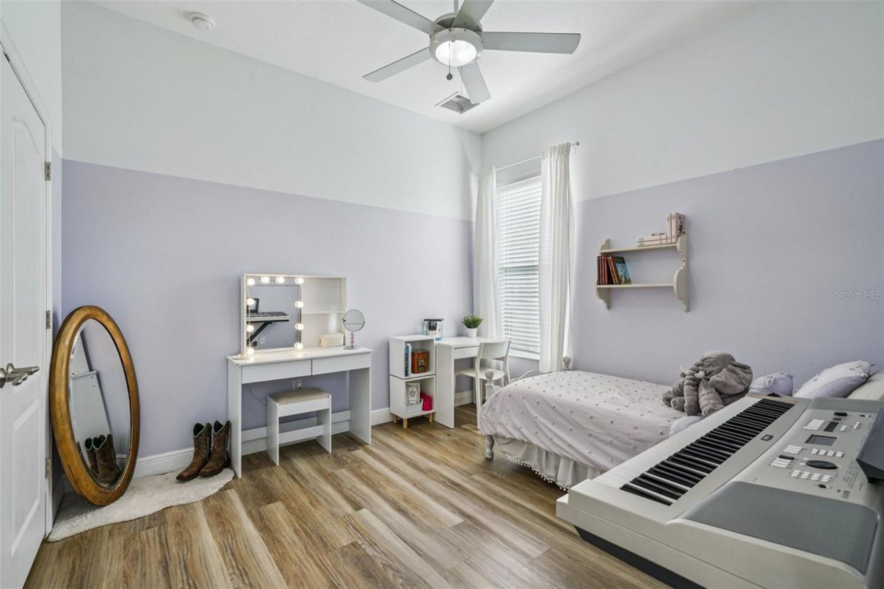 11325 Hidden Valley Lane, Riverview, FL 33569 Photo