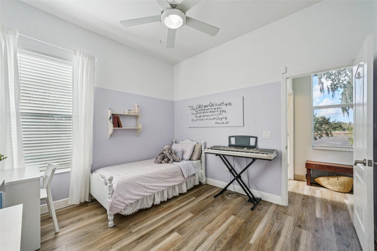 11325 Hidden Valley Lane, Riverview, FL 33569 Photo