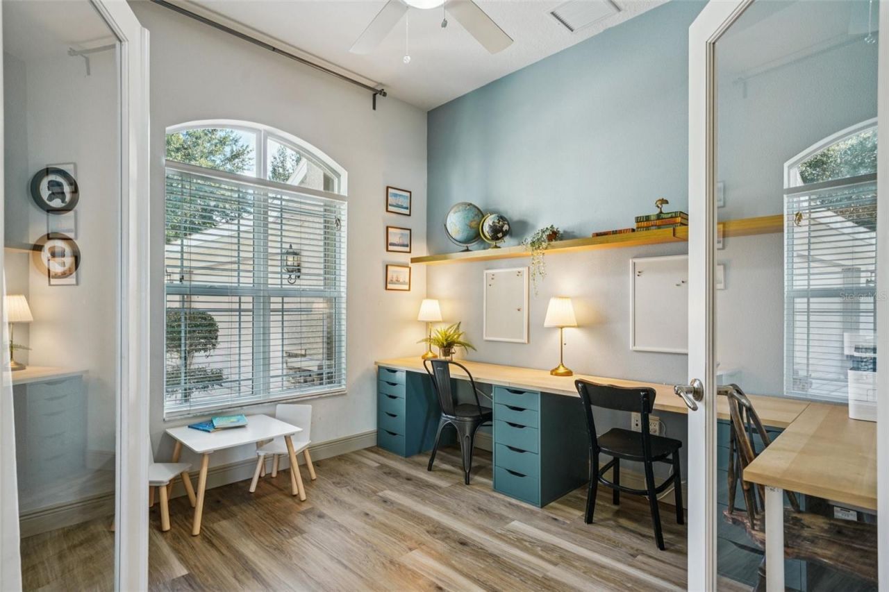 11325 Hidden Valley Lane, Riverview, FL 33569 Photo