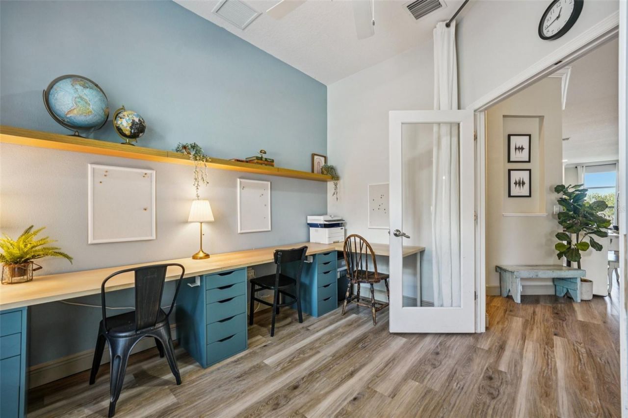 11325 Hidden Valley Lane, Riverview, FL 33569 Photo