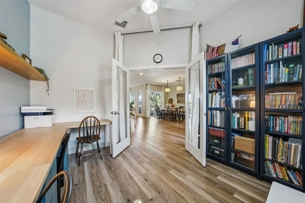 11325 Hidden Valley Lane, Riverview, FL 33569 Photo