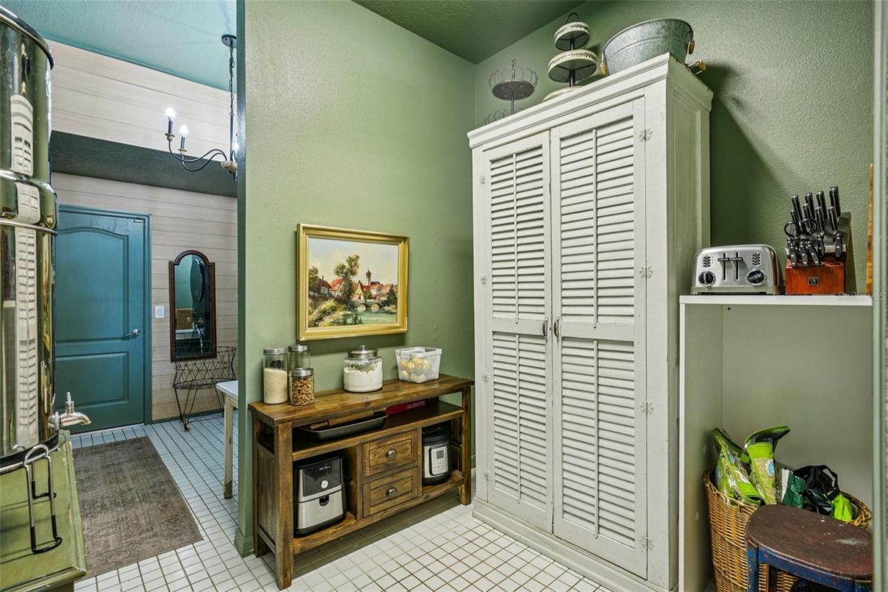 11325 Hidden Valley Lane, Riverview, FL 33569 Photo