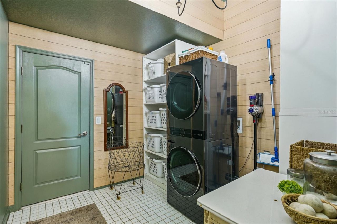 11325 Hidden Valley Lane, Riverview, FL 33569 Photo