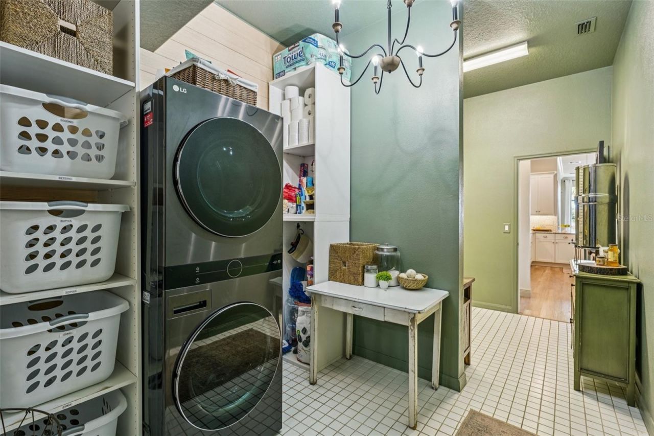 11325 Hidden Valley Lane, Riverview, FL 33569 Photo