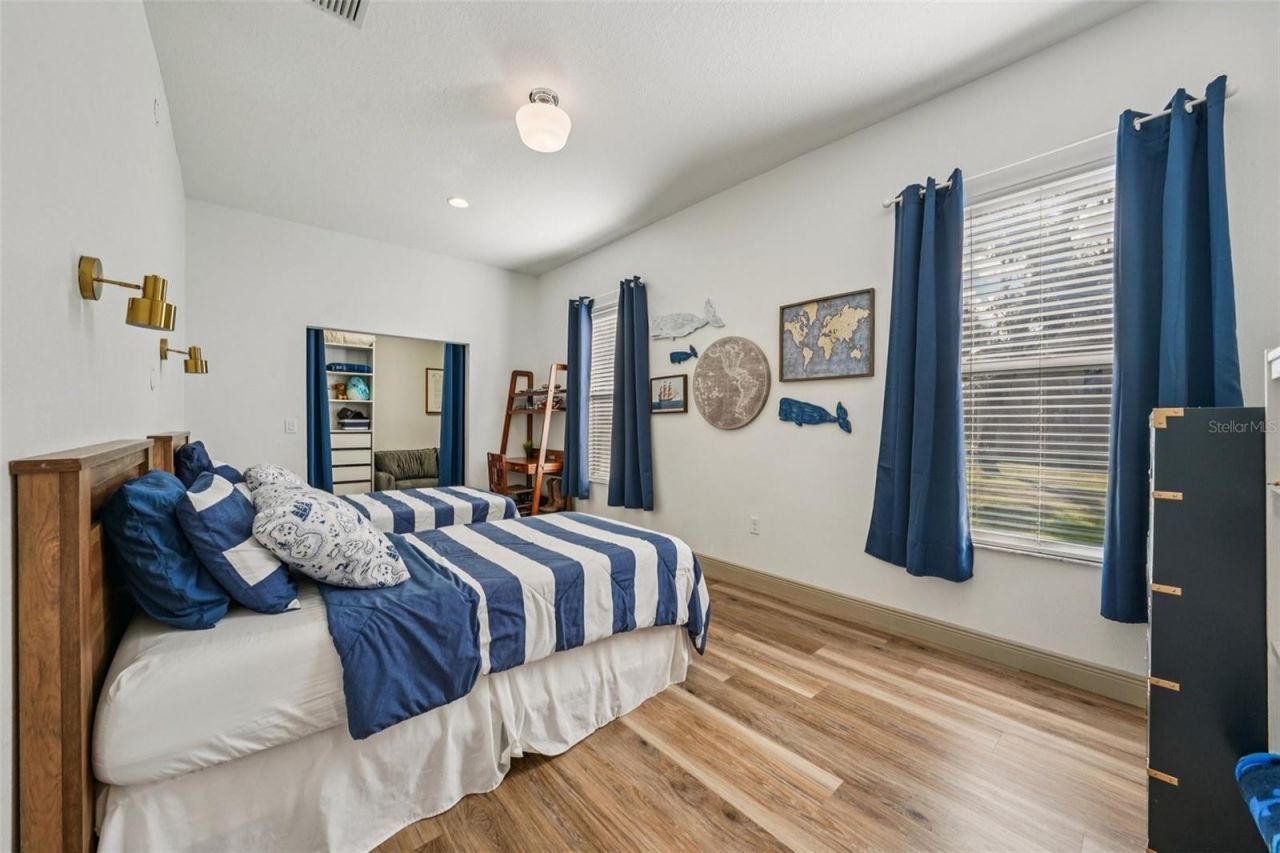 11325 Hidden Valley Lane, Riverview, FL 33569 Photo