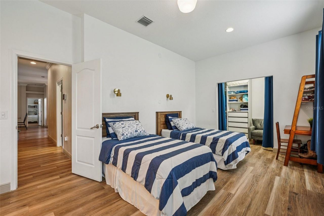 11325 Hidden Valley Lane, Riverview, FL 33569 Photo