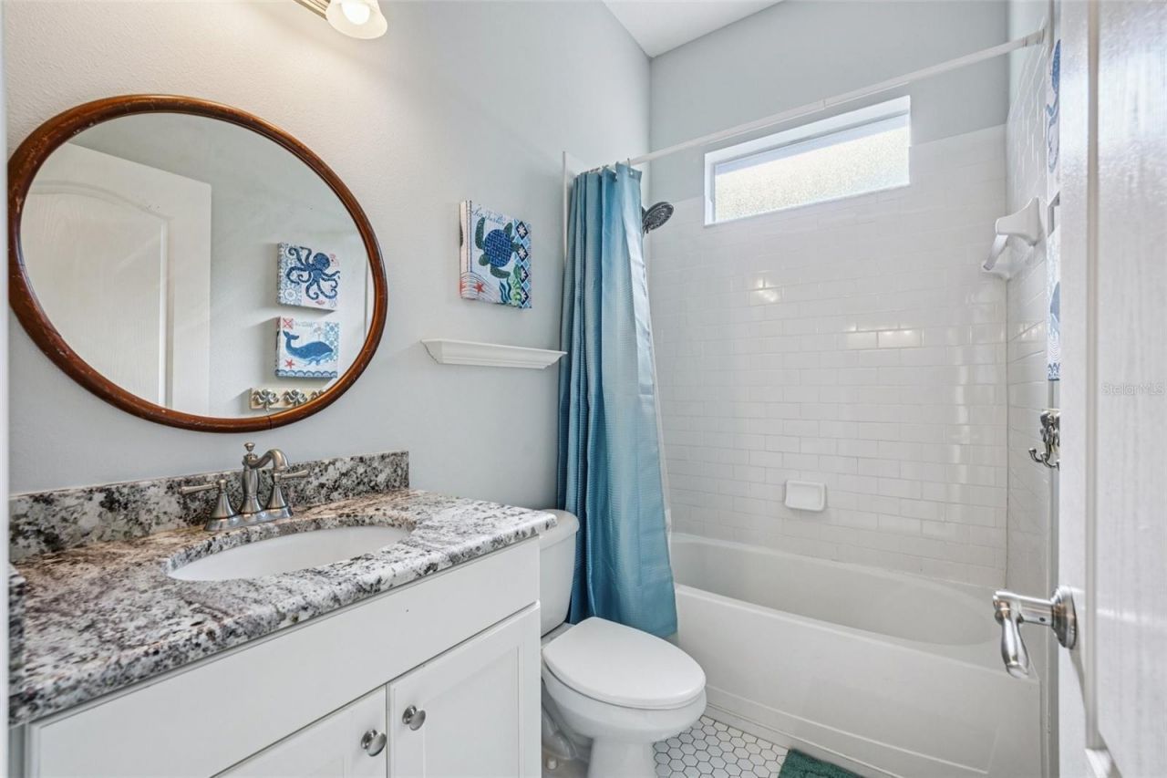 11325 Hidden Valley Lane, Riverview, FL 33569 Photo