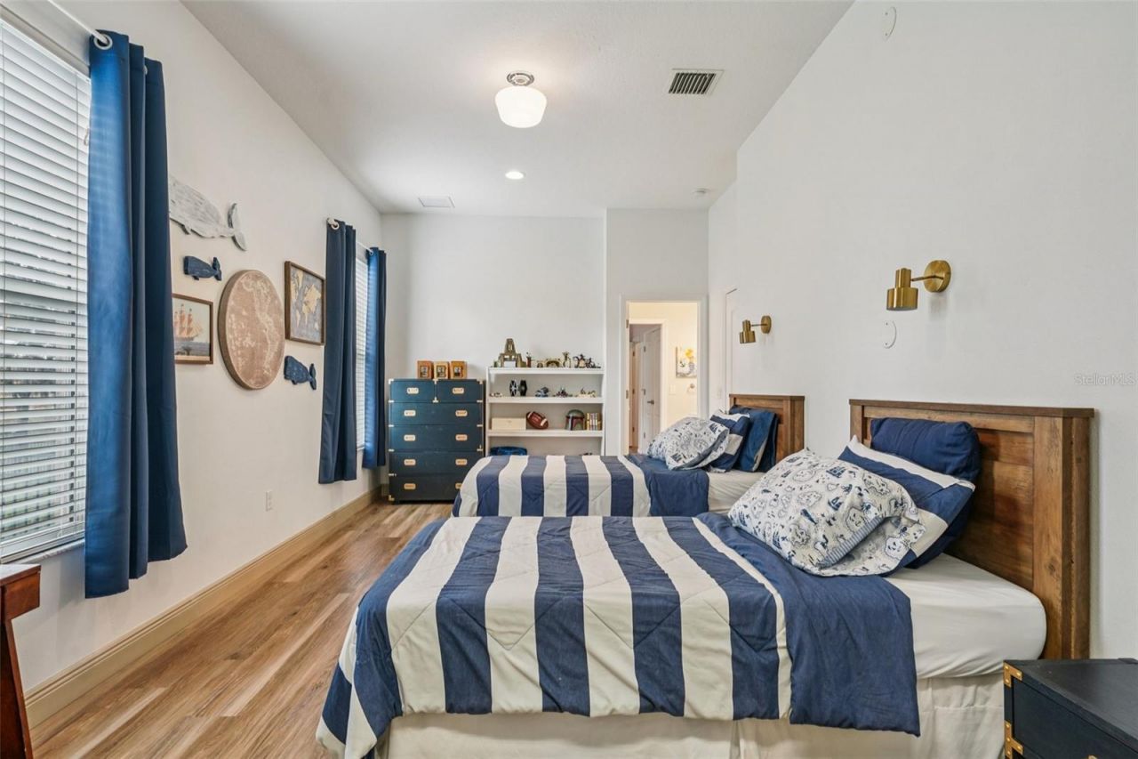 11325 Hidden Valley Lane, Riverview, FL 33569 Photo