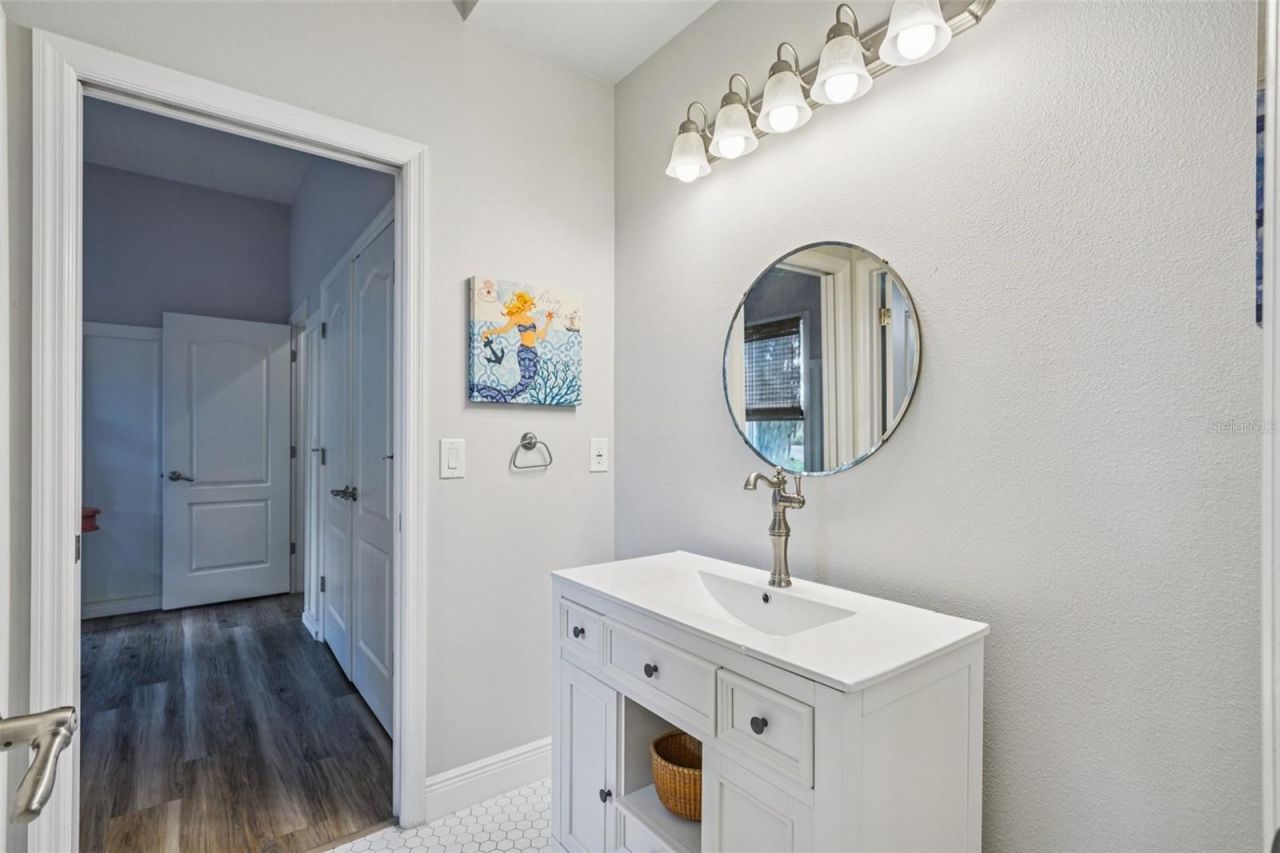 11325 Hidden Valley Lane, Riverview, FL 33569 Photo