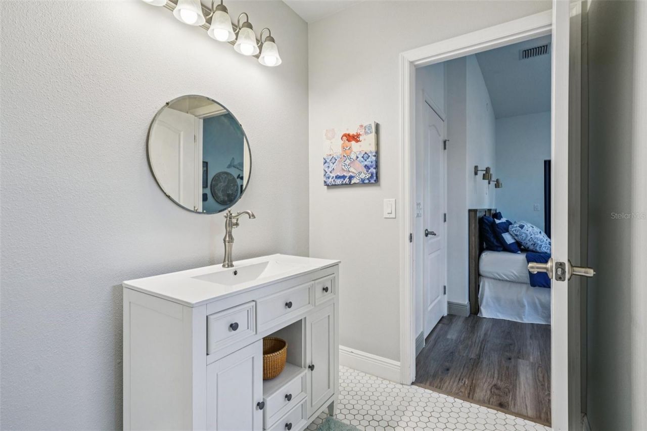 11325 Hidden Valley Lane, Riverview, FL 33569 Photo