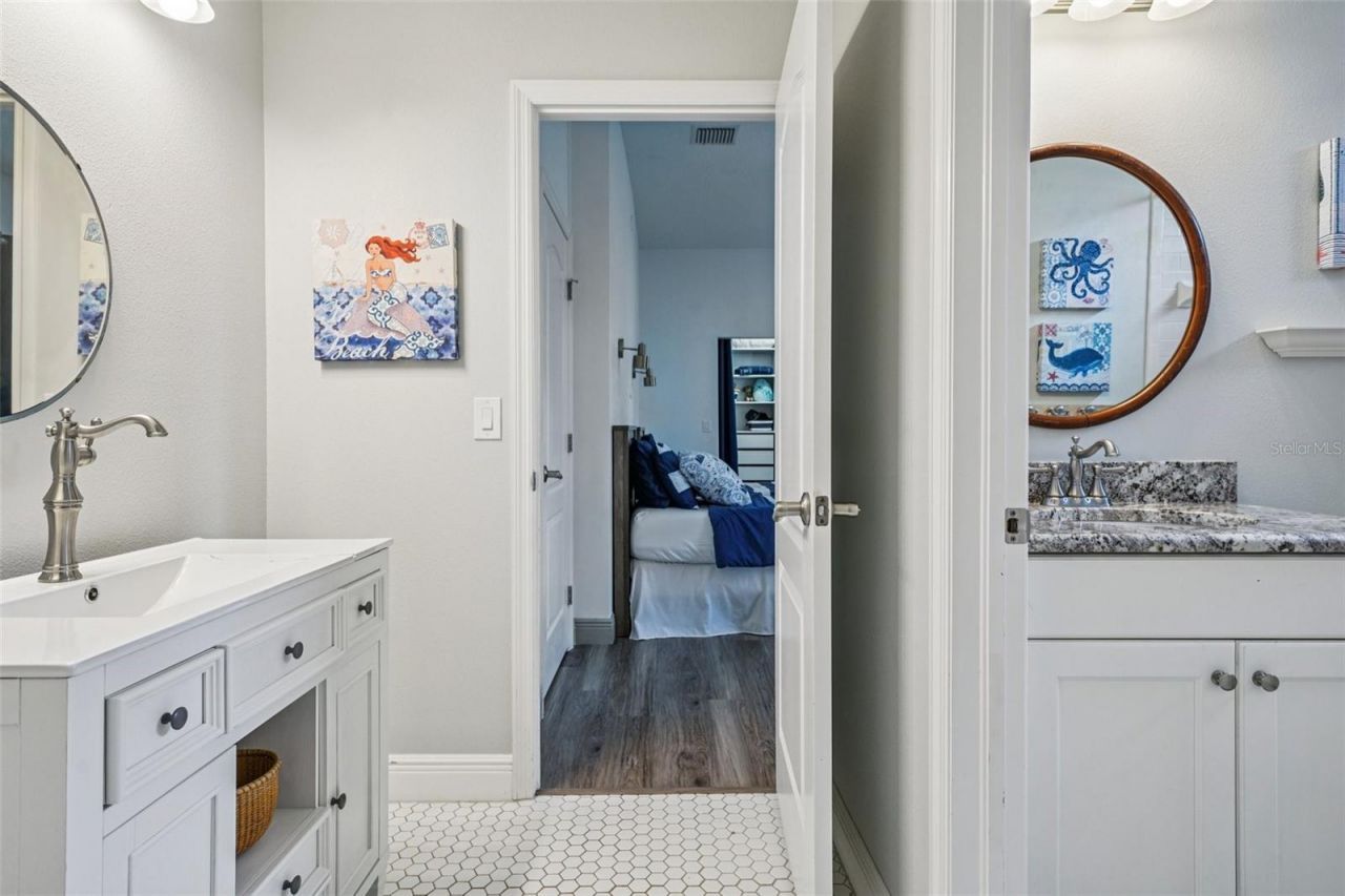 11325 Hidden Valley Lane, Riverview, FL 33569 Photo